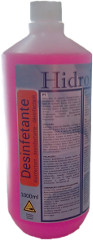 HidroLinfa